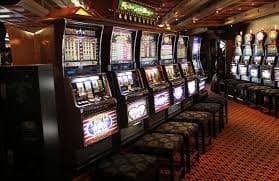 Kegiatan edukasi dan dukungan responsible gaming untuk komunitas taruhan sl888a