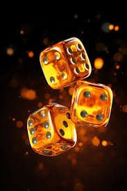 Pemandangan aktivitas taruhan sports dan casino di berbagai kota besar Indonesia seperti Jakarta dan Surabaya dalam format digital