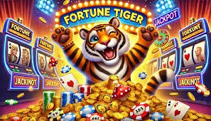 Ilustrasi fitur pengaturan batas deposit pada aplikasi taruhan sl888a