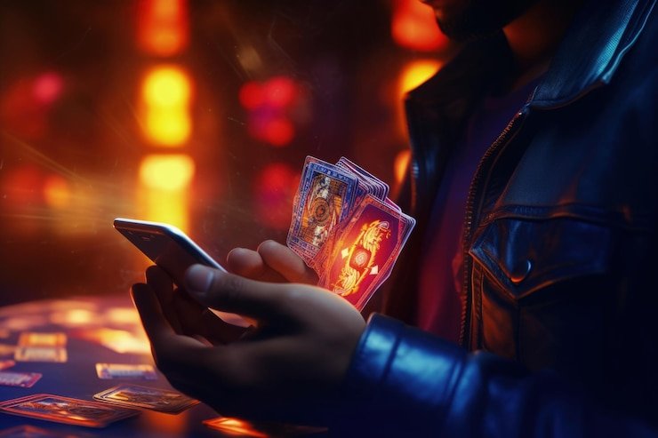 Tampilan menu navigasi sl888a di perangkat mobile dengan tombol login dan kategori taruh olahraga