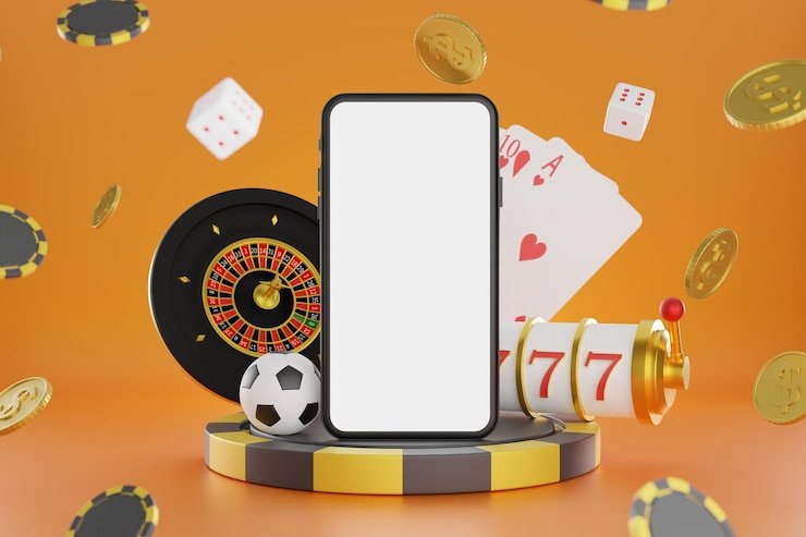 Pemutakhiran informasi promo terbaru sl888a untuk pengguna Indonesia