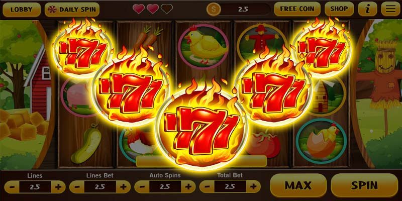 Pengguna mengatur batas waktu dan anggaran pada aplikasi taruhan mobile sebagai bagian dari responsible gaming