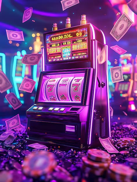 Layar perangkat mobile menampilkan halaman syarat dan ketentuan sl888a dengan navigasi mudah