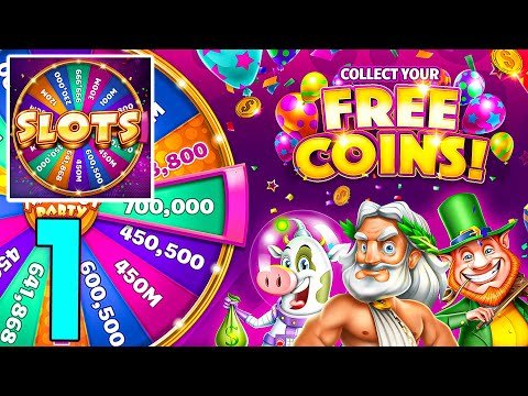 Pengguna menikmati taruhan sepak bola lewat aplikasi mobile Android dengan tampilan sederhana dan cepat