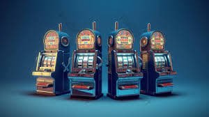 Pengguna menetapkan batas waktu dan anggaran saat menikmati promo sl888a sebagai bagian dari responsible gaming