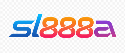 Logo sl888a